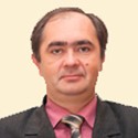 Маслов Анатолий Валерьевич