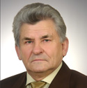 Ерахтин Арнольд Валентинович