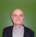Козлов Юрий Викторович