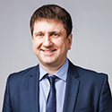 Снитко Александр Владимирович