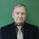 Ярыгин Владимир Степанович