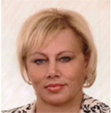 Акулова Марина Владимировна