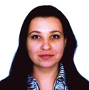 Филиппова Екатерина Александровна