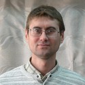 Селезнев Сергей Валентинович