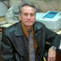 Кокшаров Сергей Александрович
