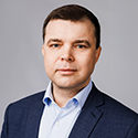 Матрохин Алексей Юрьевич