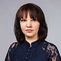 Новосад Татьяна Николаевна