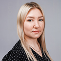 Шипова Светлана Евгеньевна
