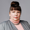 Сотскова Екатерина Аркадьевна