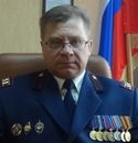 Сафонцев Андрей Владимирович