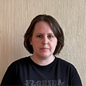 Овсянникова Полина Александровна