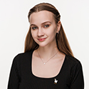 Кочкина Эвита Алексеевна