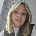 Лылова Анна Эдуардовна
