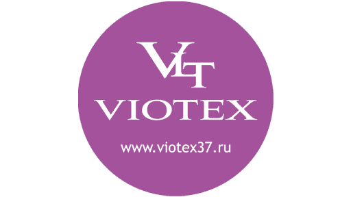 Виотекс 37 - трикотаж из Иваново: постельное белье viotex, …